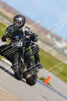 media/Mar-06-2023-TrackDaz (Mon) [[a72f339947]]/B Group/1020am (Sweeper)/